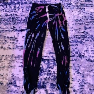 Sweatpants